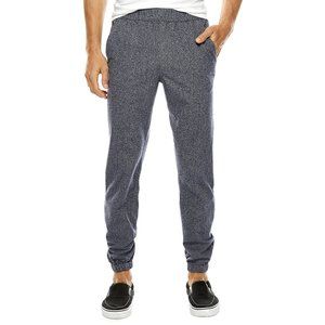 Unionbay Denim Koen Jogger Pant
